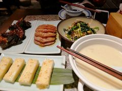 -南京大牌档(三阳广场苏宁店)