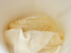 -满园烤鸭·春饼(太原街万达店)