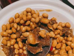 -徐记海鲜(曲江南湖店)