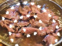 匙柄-牛总正宗牛肉火锅(魁奇路店)