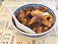 -双喜老铺(人民广场店)