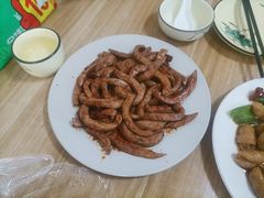 -禄源饭店