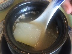 -南沙高尔夫球会