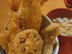 -虹梅食堂·爱蝦乃家