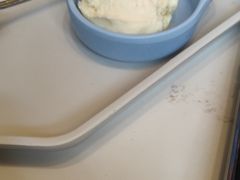 -豪客来牛排(中华城店)