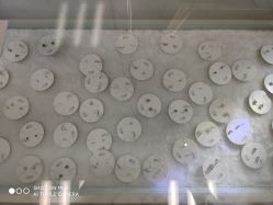 -AI艾耳·专业手工耳洞·穿孔美学馆