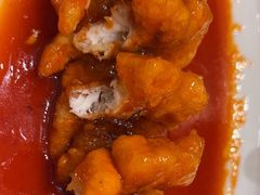 -顺风汤馆·广府粤菜(江宸天街店)