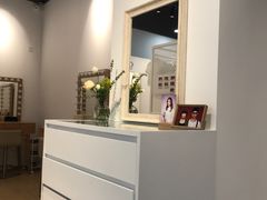 -天真蓝照相馆(龙岗万科里店)