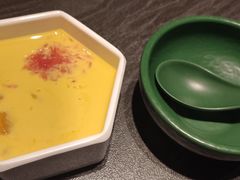 -沈阳铁西万象汇