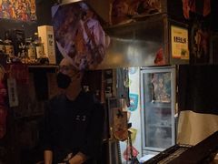 -木子烧鸟屋(百子湾店)