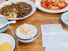 -景祥海鲜美食餐厅