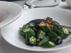 -庆和楼(北师大店)