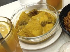 -和平馆·地道港澳茶餐厅(西门口店)