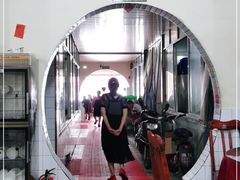 -温江公平红烧兔(总店)