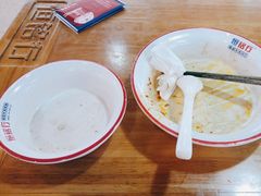 -恒铭行南昌牛肉拌粉(天赐良园店)