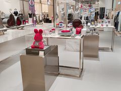 -ROSEONLY诺誓(青岛万象城店)