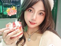 -仟吉KenGee(江南万达店)