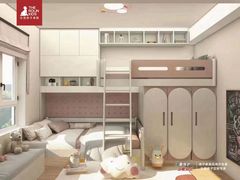 -红星美凯龙(北京北四环店)
