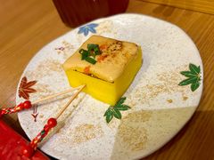 -达摩食堂(仓山万达店)