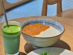 -SorSod 咖啡&食堂