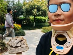 -成飞公园