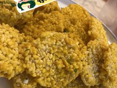 -佰家小厨·南京菜(夫子庙店)