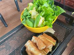 -煊记潮汕牛肉火锅(钱桥店)
