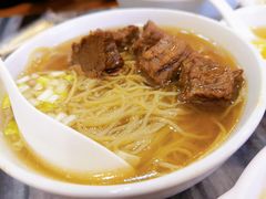-竹园竹升面(西关总店)