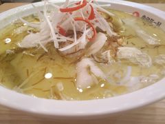 -鱼你在一起(燕郊永旺梦乐城店)