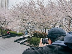 -新·淮海坊(淮海西路店)