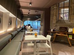 -思南书局·诗歌店