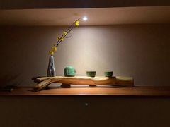 -Banana本娜娜·按摩养生SPA(上海湾店)