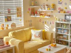 -住范儿家装·整体家装·装修设计