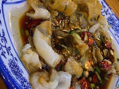 -印象江南(东栅店)