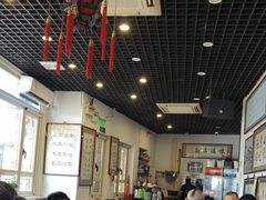 -东兴顺爆肚张