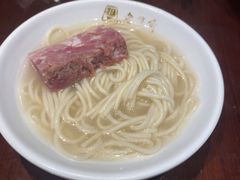 -老半斋(福州路店)
