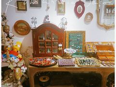 -山城巷传统风貌区