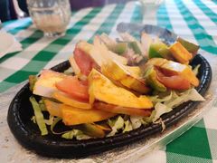 -Santoor 萨都里印度餐厅(北锣鼓巷店)