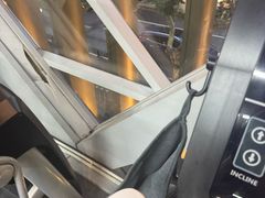 -GMJ·24H健身房(四川北路店)