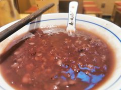 -秦九和(凯德广场店)