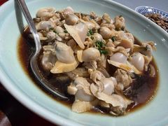 -孔乙己酒家(虹桥路店)