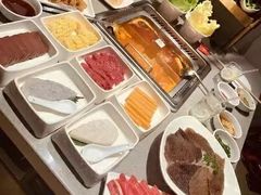 -海底捞火锅(正大乐城店)