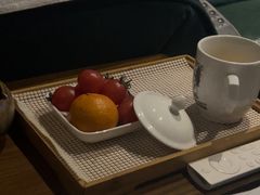 -玉清池3D影院足浴(温州大道店)