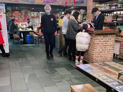 -管氏翅吧(广渠门店)