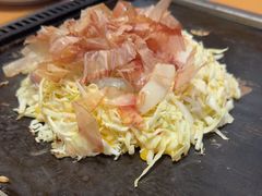 -鹤桥风月(ヨドバシ梅田店)