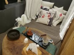 -邈墨茶馆(凤起路店)