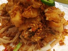 -和平馆·地道港澳茶餐厅(西门口店)