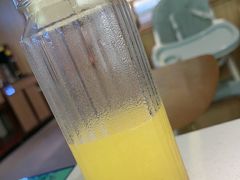 -小鱼小牛(世欧广场店)