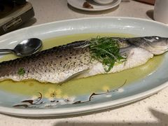 -任兴记(定西路店)