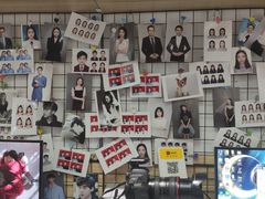 -紫斑马照相馆·生日写真·情侣写真·全家福(恒力城店)